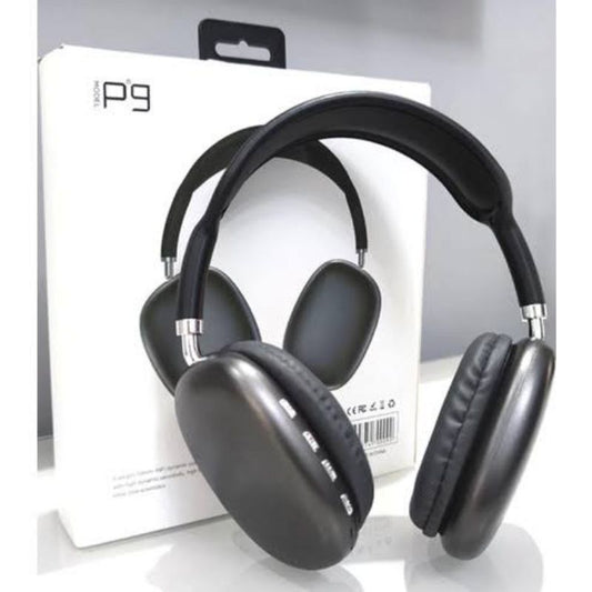 P9 Wireless Headphones