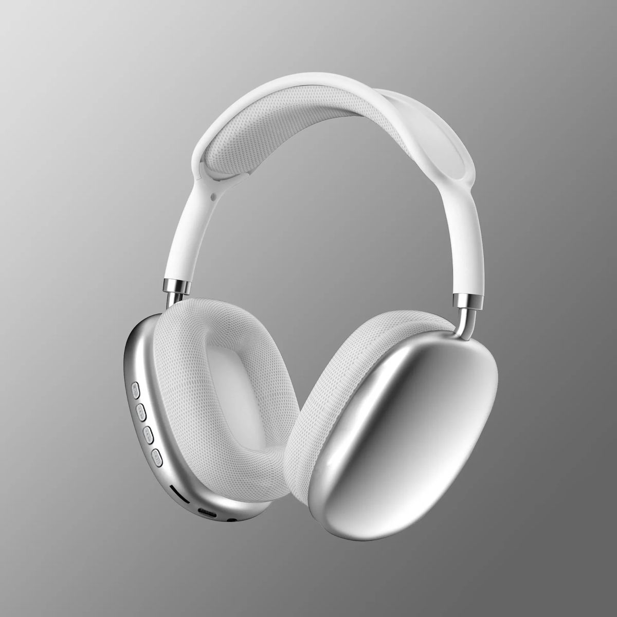 P9 Wireless Headphones