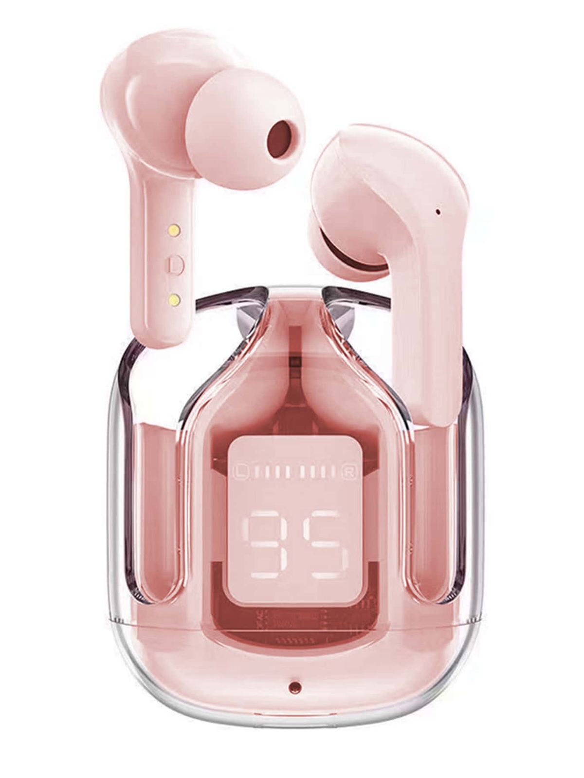 UltraPods A31