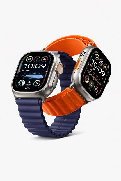 T900 Ultra 2 Smart Watch