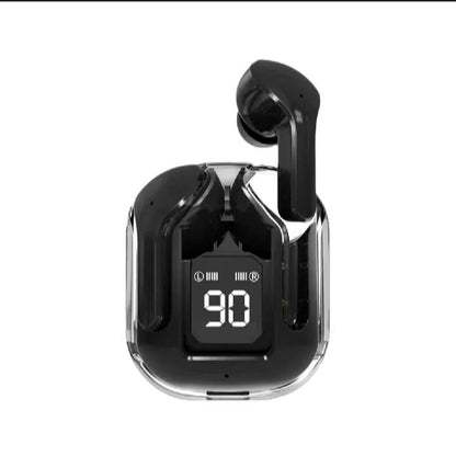 UltraPods A31
