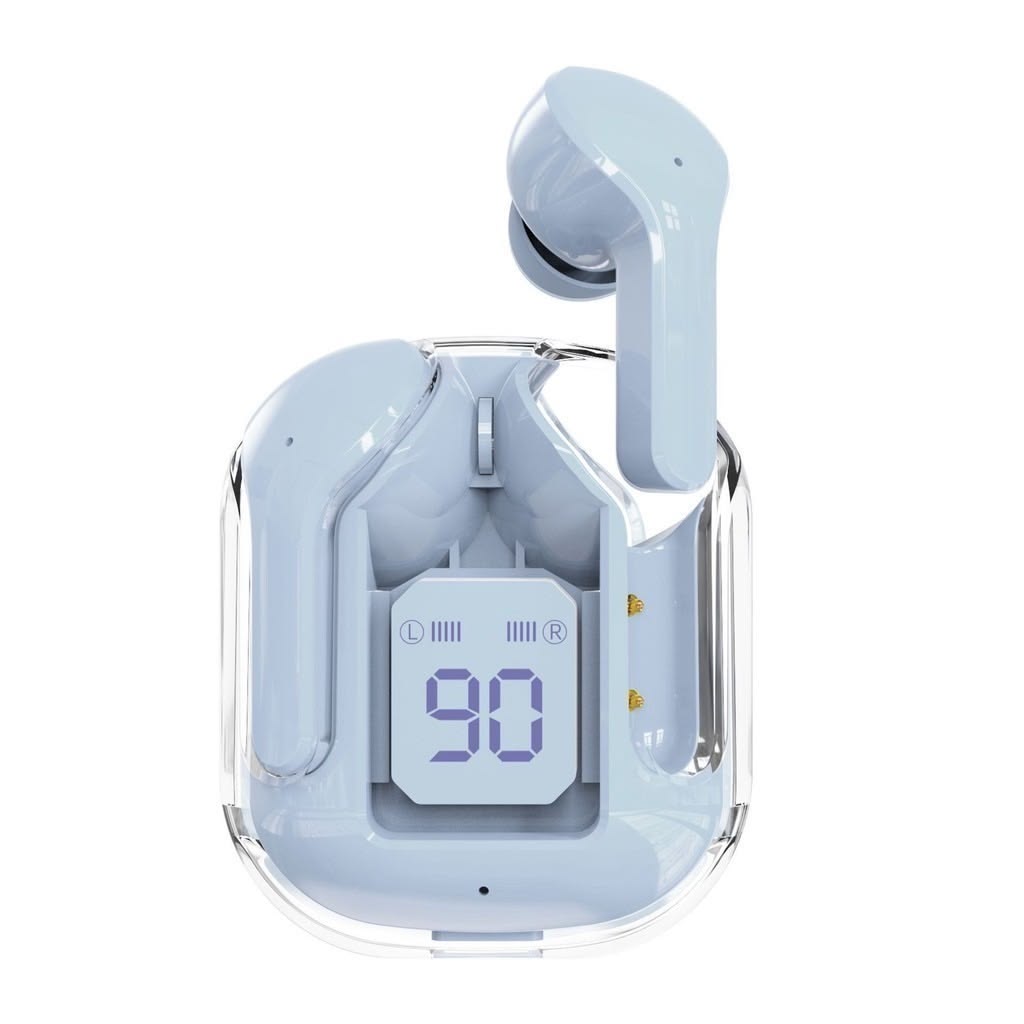 UltraPods A31