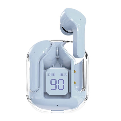 UltraPods A31