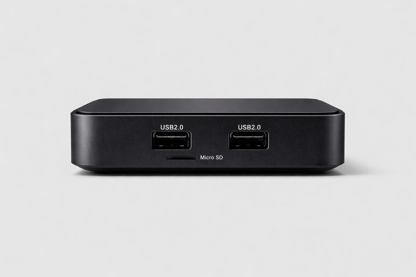 MI X99V Android TV Box