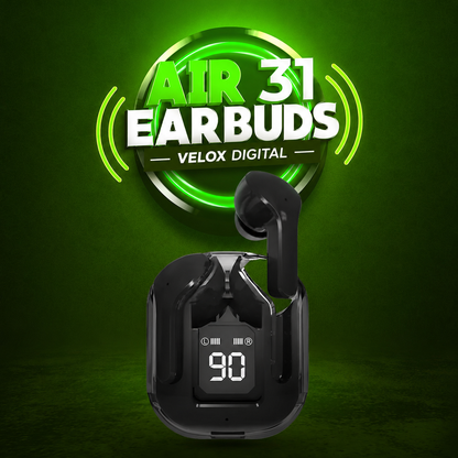 UltraPods A31