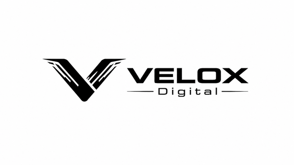 Velox Digital