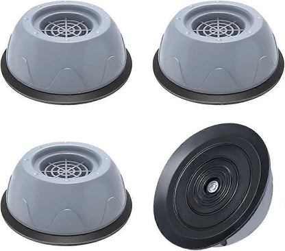 Anti Vibration Washing Machine Pads