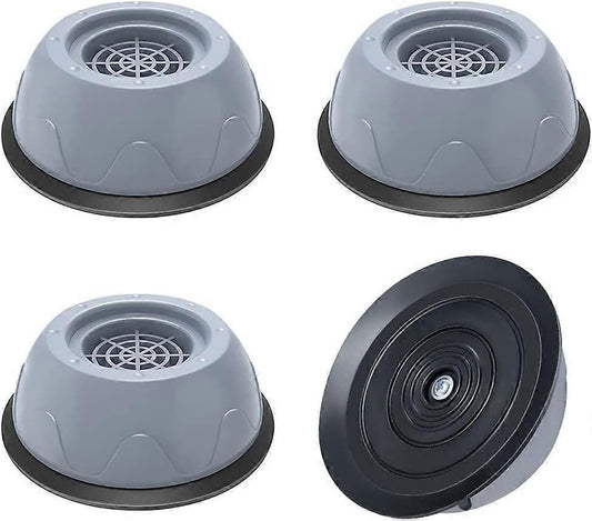 Anti Vibration Washing Machine Pads