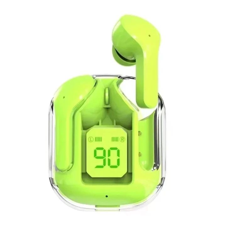 UltraPods A31