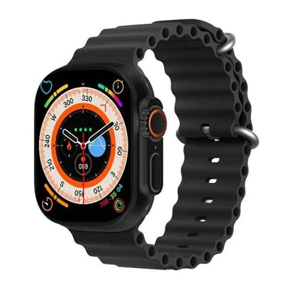 T900 Ultra 2 Smart Watch