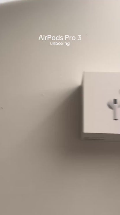 AirPods 3